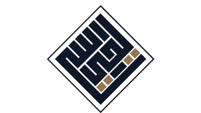 برنامج توكودي للعقارات